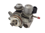 Injection Pump Citroen Peugeot 1.6 THP V758887980 1920LL