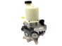 Power Steering Pump Dacia Duster 491107773R