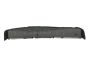 ca49-pk13548eby