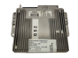 Controller Hyundai 39100-23540 39110-23540 Siemens 22593