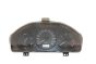 gb2158eby