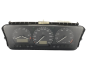 Speedometer/Instrument Cluster VW Passat 3A0919033E 110008650003 56058