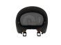 Speedometer/Instrument Cluster Fiat Seicento 735270336 6063449916 1438