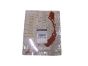 Bonnet Seal New Original 8200741290 Renault
