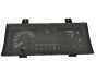 ef4-pk17521eby