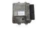 kb1801eby
