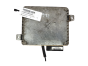 Controller MKC104022 GE Rover 24475