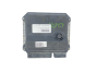 Controller 89661-0F410 MB275500-7910 Toyota Denso