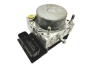 Abs Pump Hyundai I20 58910-1J000 0265237019 Mobis