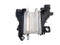 Intercooler 144967867R 1.5 DCI Renault Dacia Mercedes 0 km