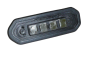Lighting Sensor Jumper Ducato  Boxer 3 6366C6 QPlus