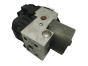 Abs Pump Smart 0004765V007 0265215491 Bosch 66828
