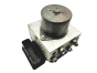 Abs Pump Mini Cooper 6785683-02 54084991A TRW