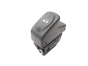 Window Opening Control Renault Scenic 1 432963 7700432963