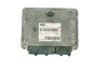 Controller IAW4AF.P2 46817813 Fiat Magneti Marelli 33790