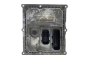 Controller 0010020V001 0261205006 Smart Bosch 53185