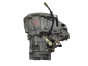 Gearbox ND0001 1.9 DCI Renault Megane 2 7701717851