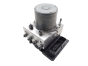 Abs Pump Citroen C4 9665626280 0265251351 0265951482