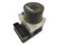 Abs Pump VW Audi Seat Skoda 1K0907379K 1K0614517H Ate 65658