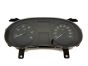 ca37-pk11770eby