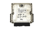 Controller P04727666AC 0281011280 Chrysler Bosch 17762