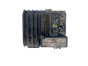 Controller V84FB-12A297-AA 84221A Ford 52184