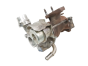 Turbocharger 7701478939 54359700042 118936R 1.5 dCi Dacia Sandero 2 S33