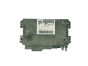 Controller IAW 16FM.E6 46555916 Fiat Magneti Marelli 33761