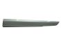 jj5761eby