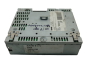 Radio Player Tuner Saab 9-3 93 12771230 YS1230 RU-9421A