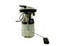 ca9-jj1164eby