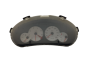 Speedometer/Instrument Cluster Peugeot 206 9655976380  1703