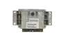 Controller PSA 9654722680 IAW6LP2.03 Magneti Marelli 46590