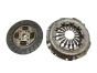 Clutch Kit 302050901R 8200187171 8200344044 1.4 1.6 16v Valeo Renaut