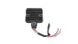 Controller SH678-11 Yamaha