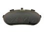 ca49-pk13156eby