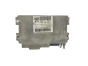 Controller Fiat 46524186 IAW16F.E3 61602.106.00 Magneti Marelli 57754