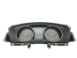 Speedometer/Instrument Cluster VW Golf MK7 A2C53427456AR A2C53427456 VDO