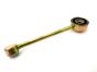 Gear Shift Cable Original Berlingo Partner 306 2454F5