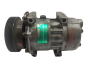 Air Con Compressor/Pump 7700111036 SD7H15 8075 Renault Laguna I Sanden
