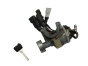 Ignition Switch Mazda E2000 SL-11