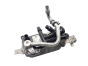 Engine Oil Coolerr BMW 760195101 MM111MB