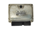 Controller 045906019BP 0281012194 VW Bosch 14410