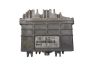 ca2-pk1319eby