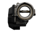 Air Throttle Body 03G128063A A2C53249824 VW Audi Seat Skoda TDI