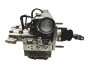 Abs Pump Toyota Yaris Hybrid 47210-52370 47270-47030 33781