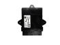 ca2-db7076eby