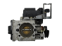 Air Throttle Body VW 030133023F 0438201160 0132008600