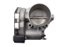 Air Throttle Body Ford Volvo 7S7G-9F991-CA 0280750535 1.6 Bosch 0km 1031