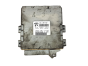 Controller 9629244680 IAW1AP.40 16313.144 PSA Magneti Marelli 20309